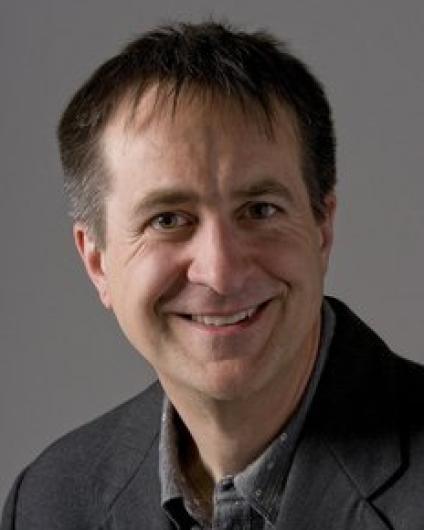 Alex Danilchik