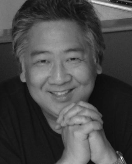 Andrew Tsao