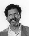 G.W. "Skip" Mercier