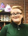 Mackenzie Bounds