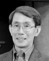 Photo of Carey Wong