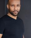 Jesimiel Jenkins