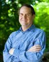 Geoff Korf