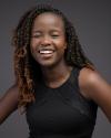 Esther Okech