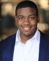 Jarron Williams