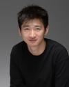 Sebastian Wang
