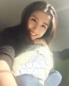 Weiyu Li