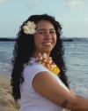 Photo of Noelani Montas