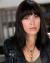 Anna Lamadrid (Photo: Joanne DeGeneres)