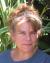 Susan Finque