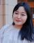 Xiaoyan Yu