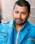 Pankaj "J" K. Jha