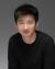 Sebastian Wang
