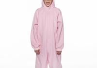 Mark Jeffrey James Weber as Ralphie in 'A Christmas Story, The Musical' at The 5th Avenue Theatre. Photo Credit: Mark Kitaoka.