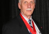 Jay Glerum