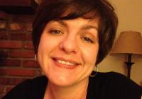 Lisa Jackson-Schebetta