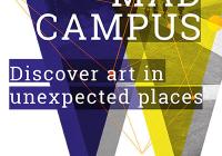 Mad Campus