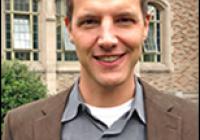 Scott Magelssen