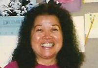 Meri Wada