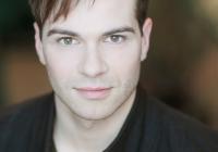 Michael Place, BA '04