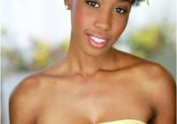 Monique A. Robinson