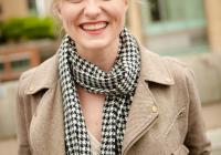 Marya Sea Kaminski