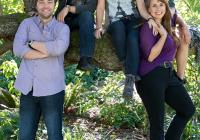 Professional Actor Training Program Class of 2015