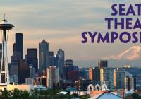 Seattle Theatre Symposium