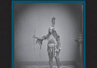 Book cover of "Theatre and Citizenship"
