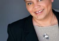 Professor Valerie Curtis-Newton