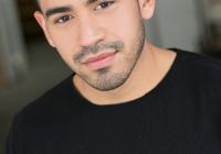 Moises Castro (Photo: Joanna DeGeneres)