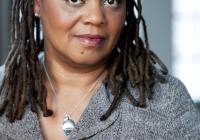 Valerie Curtis-Newton