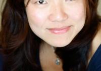 Desdemona Chiang