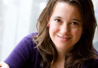 Karen Hartman