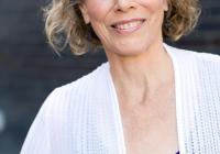 Judith Shahn