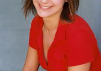 Tina Polzin