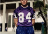 Joel McHale #84