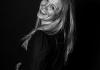 Bobbin Ramsey headshot