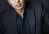 Photo of Ben Gonio, PATP '05