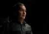 Richard Nguyen Sloniker in The Trojan Women