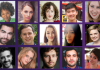 2019 Incoming Graduate Students