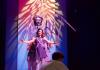 Angels in America Part II: Perestroika / Costume Design by Pamela Weinzatl / Photo by Kyler Martin