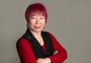 Kyoko Matsumoto Wright