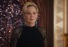 Jean Smart photo