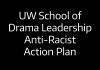 Anti-Racist Action Plan