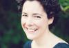 Holly Arsenault, playwright and Drama alumna