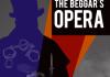 The Beggar's Opera graphic