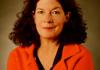 Bridget Connors