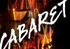 Cabaret poster