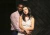 Christen Telesmar in Kentucky at East West Players